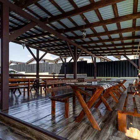 Halas 索洛特维诺